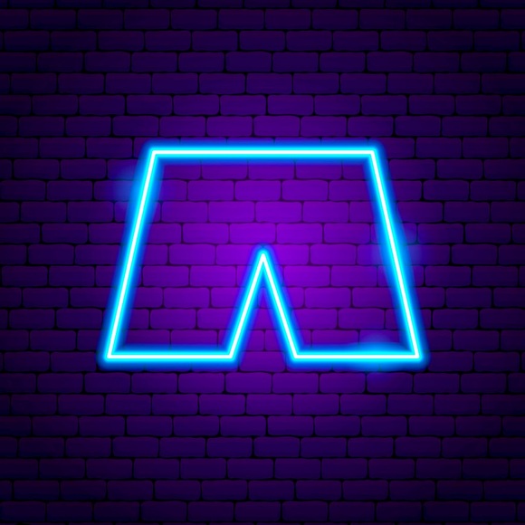 Shorts - Picture 1 of 1